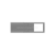 Xiaomi Dual-interface USB 3.2 Type-C + Type A 128GB pendrive (BHR8816GL)