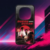 Xiaomi Duran Duran - The Wild Boys - Xiaomi tok