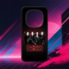 Xiaomi Duran Duran - Xiaomi tok