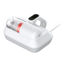 Xiaomi Dust Mite Pro porszívó