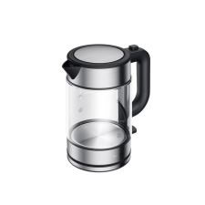 Xiaomi Electric Glass Kettle BHR7423EU vízforraló és teáskanna