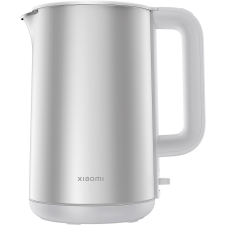 Xiaomi Electric Kettle S1 vízforraló és teáskanna