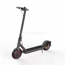 Xiaomi Electric Scooter 4 Pro Gen2 BHR8067GL elektromos roller