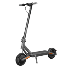 Xiaomi Electric Scooter 4 Ultra EU / BHR5764GL elektromos roller