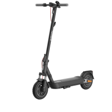 Xiaomi Electric Scooter 5 Max Elektromos roller (25km/h / 1000W) - Fekete (XMES5MAX) elektromos roller