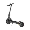 Xiaomi Electric Scooter 6 (BHR08R2GL)
