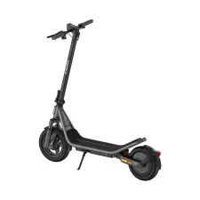 Xiaomi Electric Scooter 6 (BHR08R2GL) elektromos roller