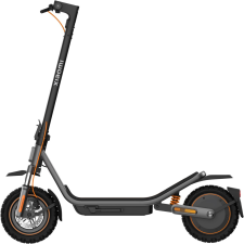Xiaomi Electric Scooter 6 Pro elektromos roller