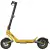 Xiaomi Electric Scooter 6 Ultra BHR08KTGL