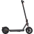 Xiaomi Electric Scooter Elite (BHR9603GL)