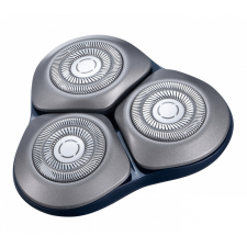 Xiaomi Electric Shaver S101 Replacement Head pótfej, penge