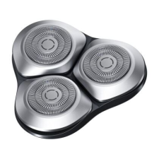 Xiaomi Electric Shaver S301 borotva pótfej (BHR7448GL) (BHR7448GL) pótfej, penge