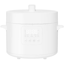 Xiaomi Elektromos Kukta 4.8L, fehér EU BHR8845EU elektromos főzőedény