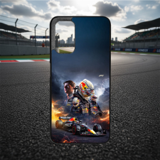 Xiaomi F1 - Max Verstappen - Red Bull Racing - Xiaomi tok tok és táska