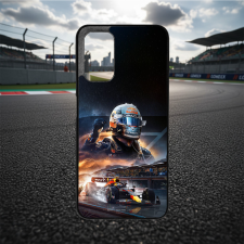 Xiaomi F1 - Sergio Perez - Xiaomi tok tok és táska