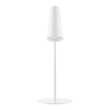 Xiaomi - Flexible Rechargeable Lamp GL újratölthető lámpa - BHR8959GL világítás
