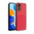 Xiaomi Forcell Noble Tok Xiaomi Redmi Note 11/11s-hez