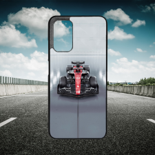 Xiaomi Forma 1 - Alfa Romeo 2023 - Xiaomi tok tok és táska