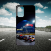 Xiaomi Forma 1 - Red Bull car on way - Xiaomi tok