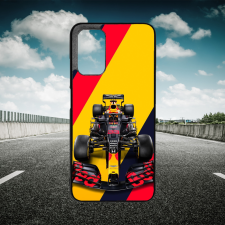 Xiaomi Forma 1 - Red Bull colour - Xiaomi tok tok és táska