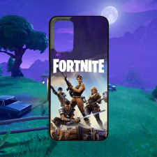 Xiaomi Fortnite - Epic Squad - Xiaomi tok tok és táska