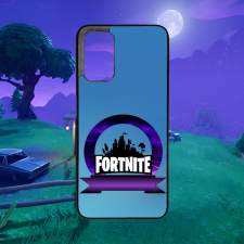 Xiaomi Fortnite - Fortnite logo - Xiaomi tok tok és táska