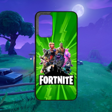 Xiaomi Fortnite - Karakterek - Xiaomi tok tok és táska