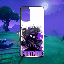 Xiaomi Fortnite - Raven - Xiaomi tok tok és táska
