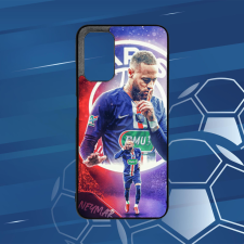 Xiaomi Futball Legendák - Neymar - Xiaomi tok tok és táska