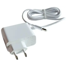  Xiaomi G11 porszívóhoz töltőadapter (BLJ24WD260090P-V) kisháztartási gépek kiegészítői
