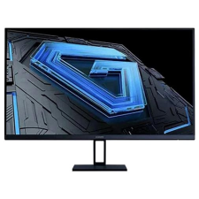 Xiaomi G27i (ELA5375EU) monitor