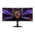 Xiaomi G34WQi 2026 ELA6562EU