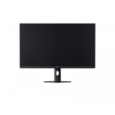 Xiaomi Gaming Monitor G27i 2026 OM4FF-EU (68559) monitor