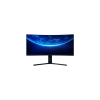 Xiaomi GAMINGMONITOR34"ELA5454EU MONITOR