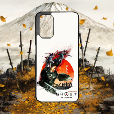 Xiaomi Ghost of Tsushima - Splash - Xiaomi tok tok és táska