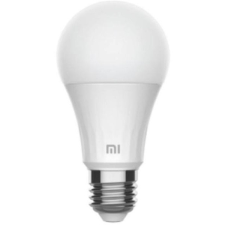 Xiaomi GPX4026GL Mi Smart LED Bulb (Warm White) okosizzó izzó