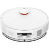 Xiaomi H40 BHR07XBEU