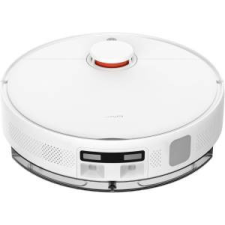 Xiaomi H40 BHR07XBEU porszívó
