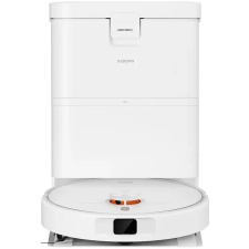 Xiaomi H50 (BHR08GUEU) porszívó
