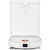 Xiaomi H50 (BHR08GUEU)