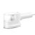 Xiaomi Handheld Steam Gőzölős vasaló és ruhagőzölő 1300W - Fehér (XMHANDSTEAMIRN)