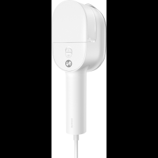 Xiaomi Handheld Steam Iron (58389) vasaló