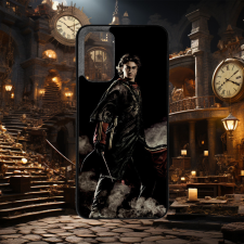 Xiaomi Harry Potter - Harry - Xiaomi tok tok és táska