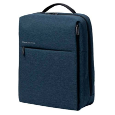 Xiaomi Hátizsák XIAOMI City Backpack 2 kék tok és táska