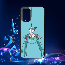 Xiaomi Hatsune Miku - Hanging - Xiaomi tok tok és táska