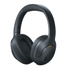 Xiaomi Haylou S35