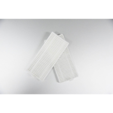 Xiaomi Hepa szűrő Viomi S9 Robotporszívóhoz (2db/csomag) () kisháztartási gépek kiegészítői