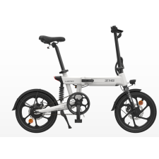  Xiaomi HIMO Z16 összecsukható elektromos kerékpár 2024-es elektromos kerékpár