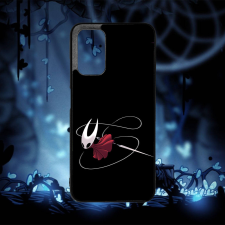 Xiaomi Hollow Knight - Silksong Hornet&#039;s slash - Xiaomi tok tok és táska