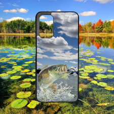 Xiaomi Horgászat - Kapás Pillanata - Xiaomi tok tok és táska